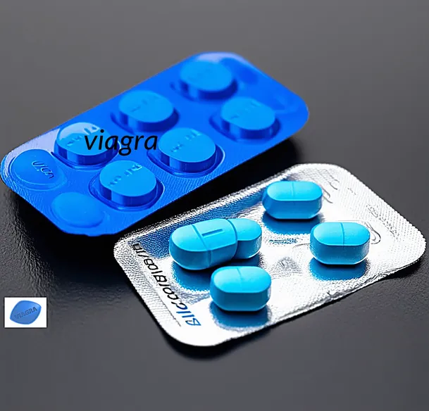 Dove posso comprare il viagra senza ricetta medica